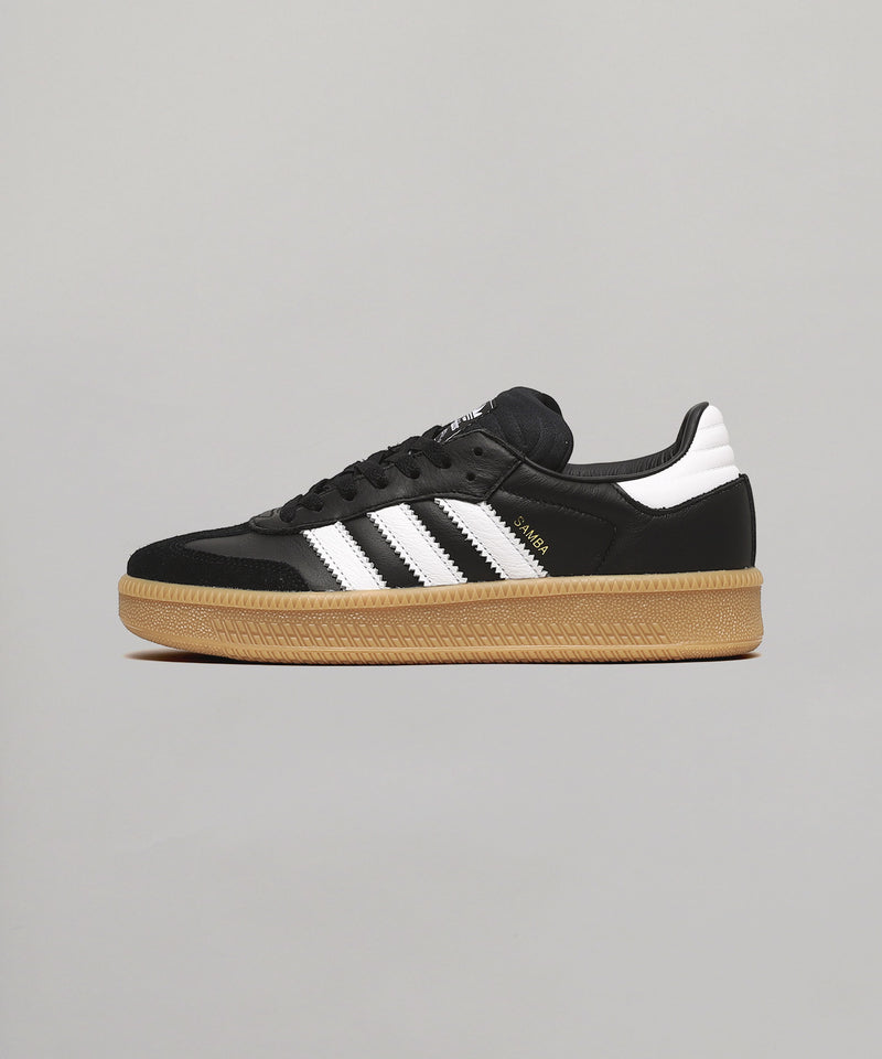 Adidas Samba Xlg-adidas-Forget-me-nots Online Store