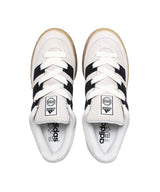 Adimatic-adidas-Forget-me-nots Online Store