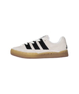 Adimatic-adidas-Forget-me-nots Online Store