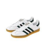 Adidas Gazelle Indoor W-adidas-Forget-me-nots Online Store