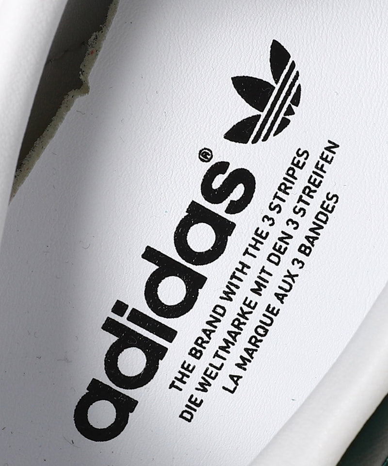 Adidas Gazelle Indoor W-adidas-Forget-me-nots Online Store
