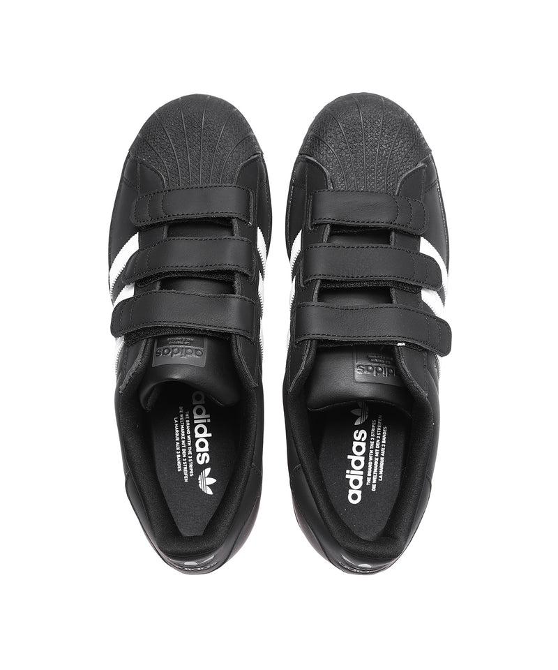 Adidas superstar online store sale