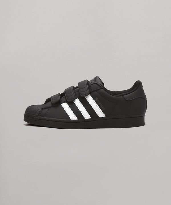 Adidas Superstar Cf W-adidas-Forget-me-nots Online Store