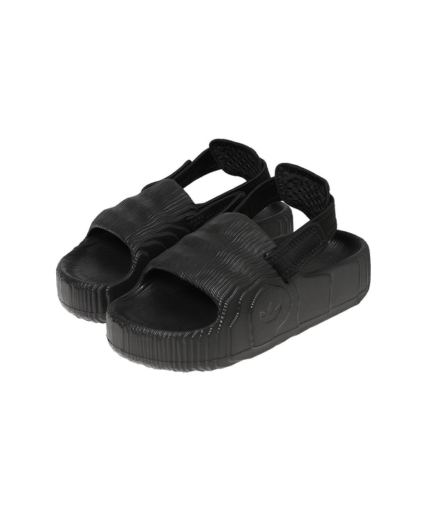 Adidas Adilette 22 Xlg W-adidas-Forget-me-nots Online Store