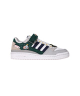 Forum Low-adidas-Forget-me-nots Online Store