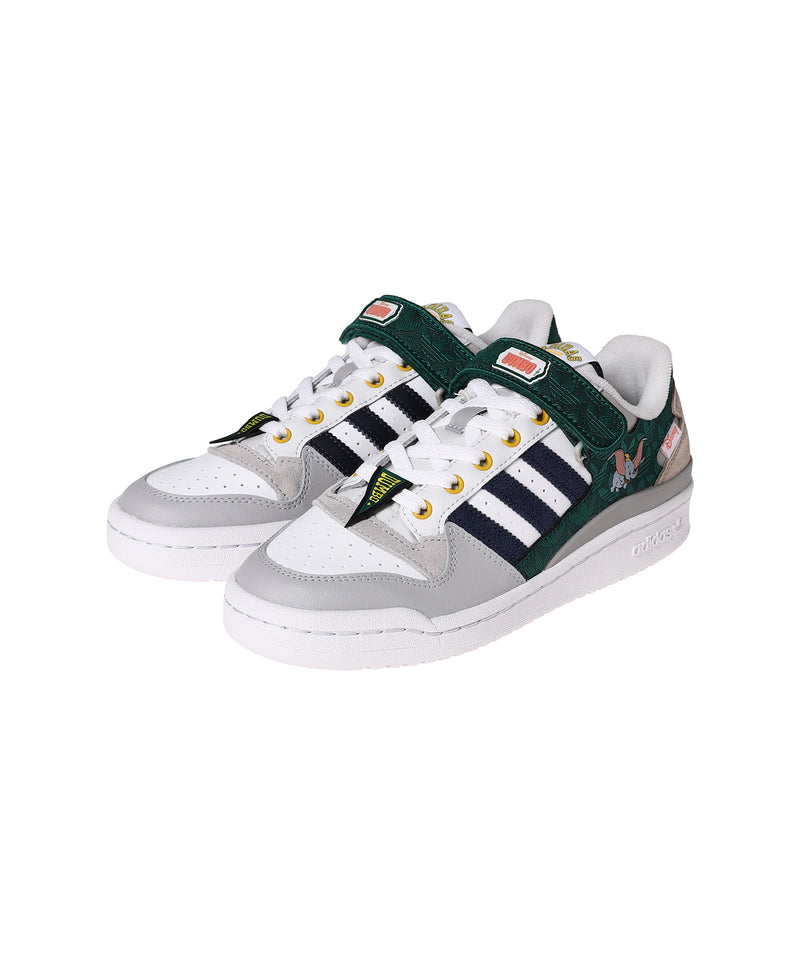 Forum Low-adidas-Forget-me-nots Online Store