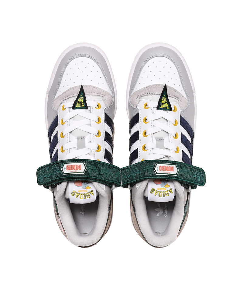 Forum Low-adidas-Forget-me-nots Online Store