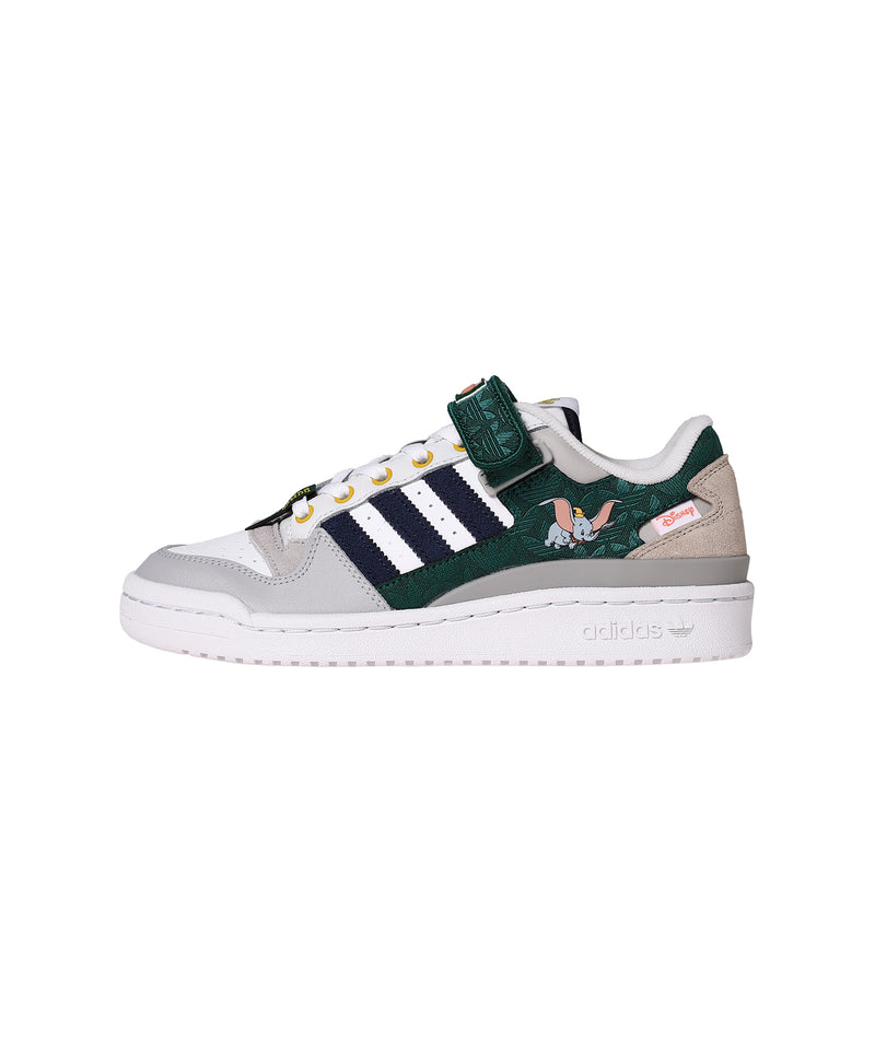 Forum Low-adidas-Forget-me-nots Online Store