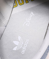 Retropy E5-adidas-Forget-me-nots Online Store
