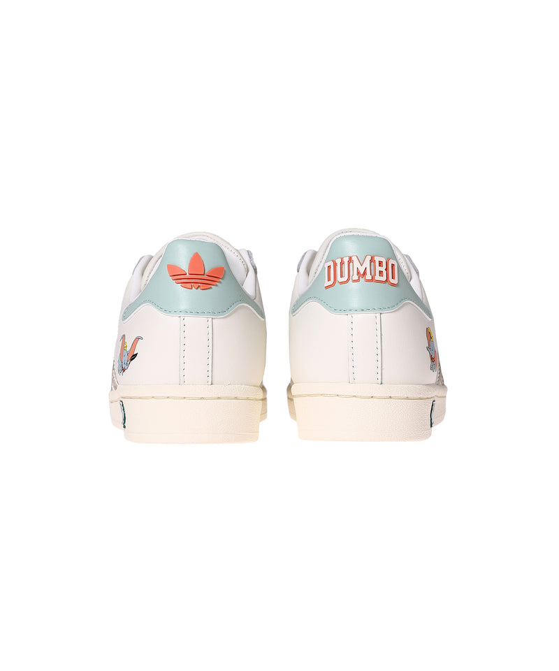 Superstar-adidas-Forget-me-nots Online Store