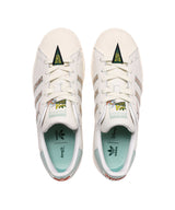 Superstar-adidas-Forget-me-nots Online Store