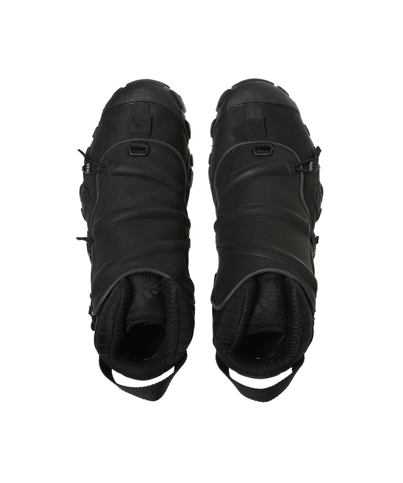 Adidas Radlander Eqt Gtx-adidas-Forget-me-nots Online Store