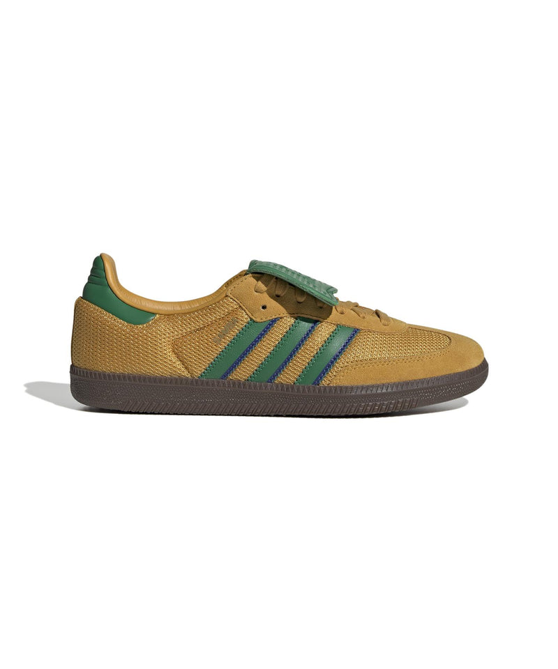 Adidas Samba Lt-adidas-Forget-me-nots Online Store