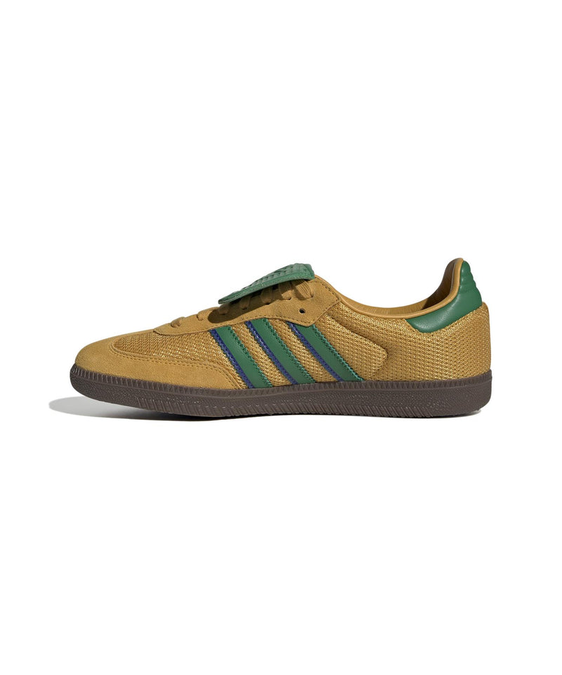 Adidas Samba Lt-adidas-Forget-me-nots Online Store