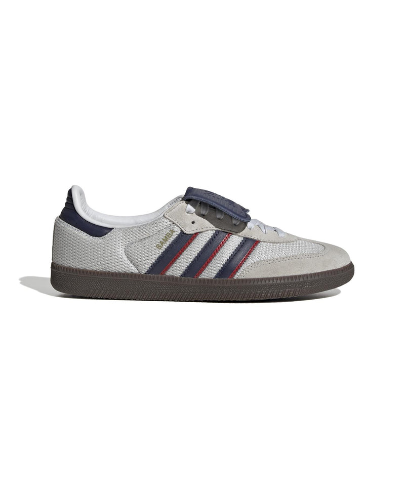 Adidas Samba Lt-adidas-Forget-me-nots Online Store