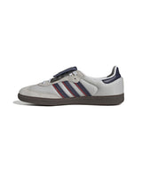 Adidas Samba Lt-adidas-Forget-me-nots Online Store