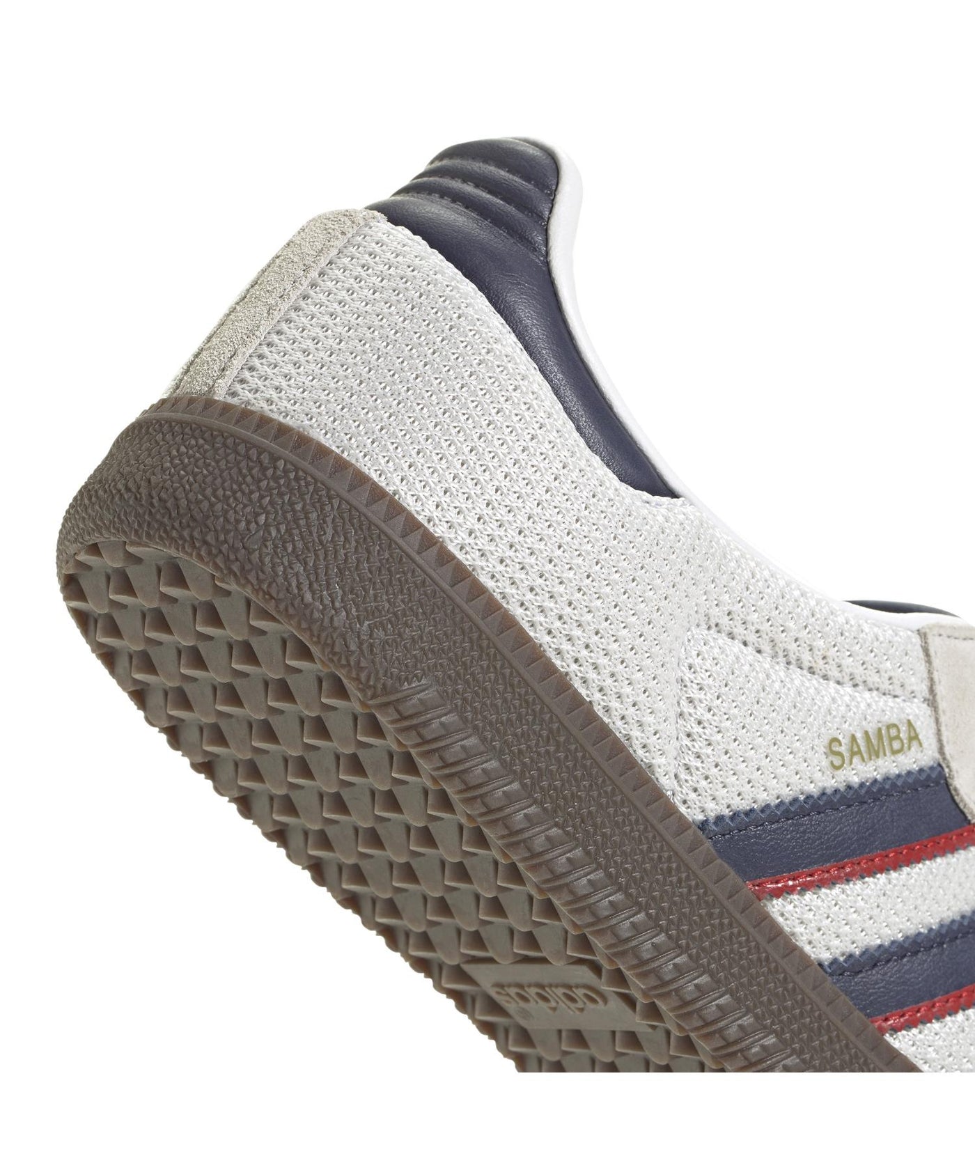 Archive Sale＞Adidas Samba Lt｜スニーカー・ファッションの