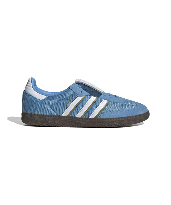 Adidas Samba Lt-adidas-Forget-me-nots Online Store