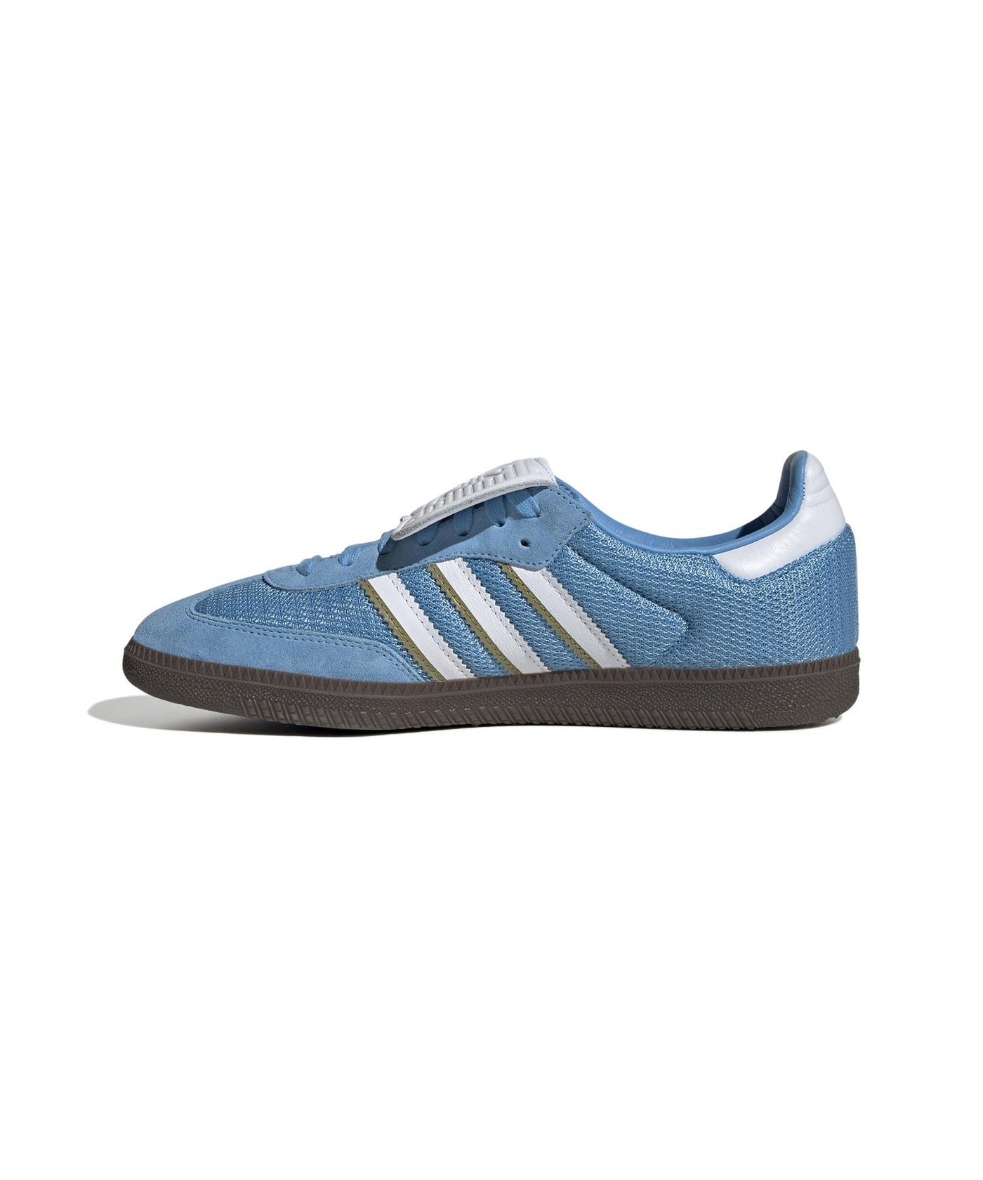 Archive Sale＞Adidas Samba Lt｜スニーカー・ファッションの