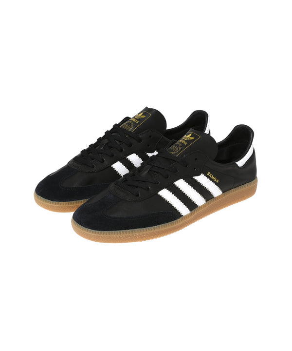 Adidas Samba Decon-adidas-Forget-me-nots Online Store