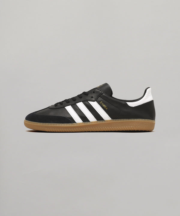 Adidas Samba Decon-adidas-Forget-me-nots Online Store