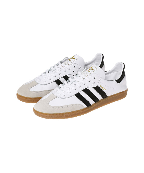 Adidas Samba Decon-adidas-Forget-me-nots Online Store