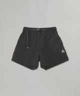 Nike Wmns Acg Dolomiti Short-NIKE-Forget-me-nots Online Store