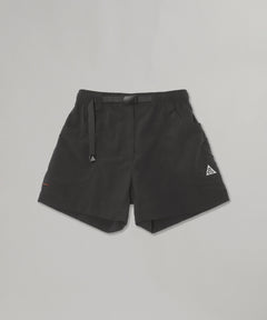 Nike Wmns Acg Dolomiti Short-NIKE-Forget-me-nots Online Store