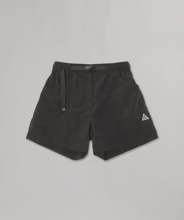 Nike Wmns Acg Dolomiti Short｜ナイキ(NIKE)｜Forget-me-nots Online