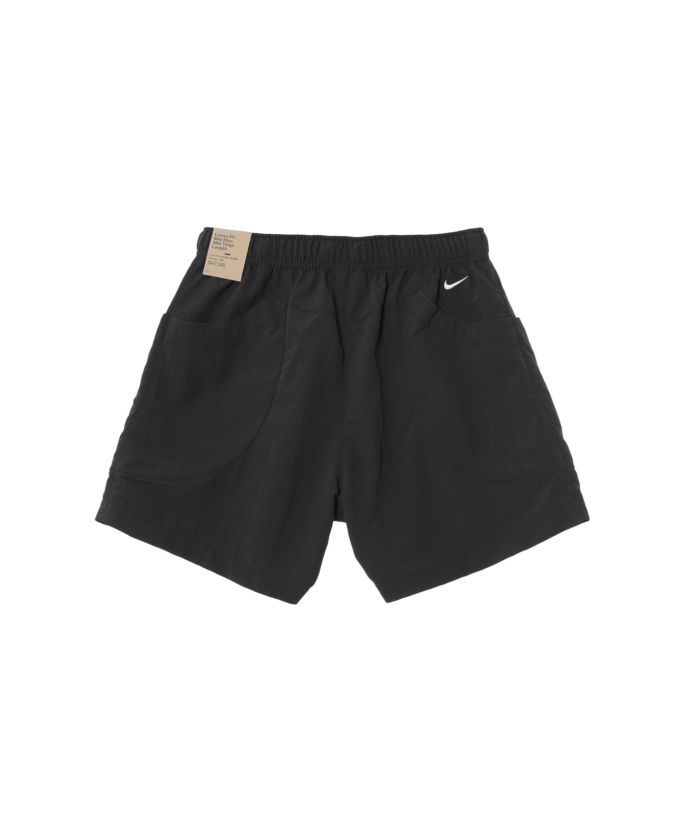 Nike Wmns Acg Dolomiti Short｜ナイキ(NIKE)｜Forget-me-nots Online