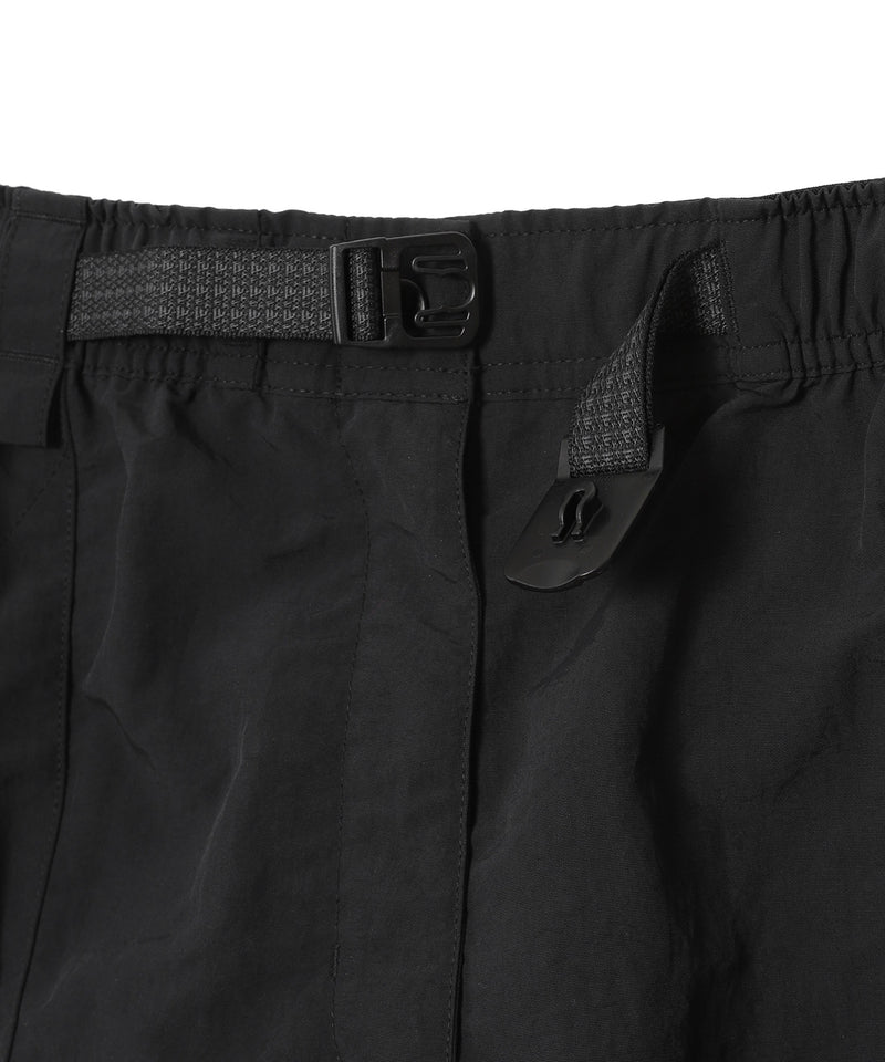Nike Wmns Acg Dolomiti Short｜ナイキ(NIKE)｜Forget-me-nots Online
