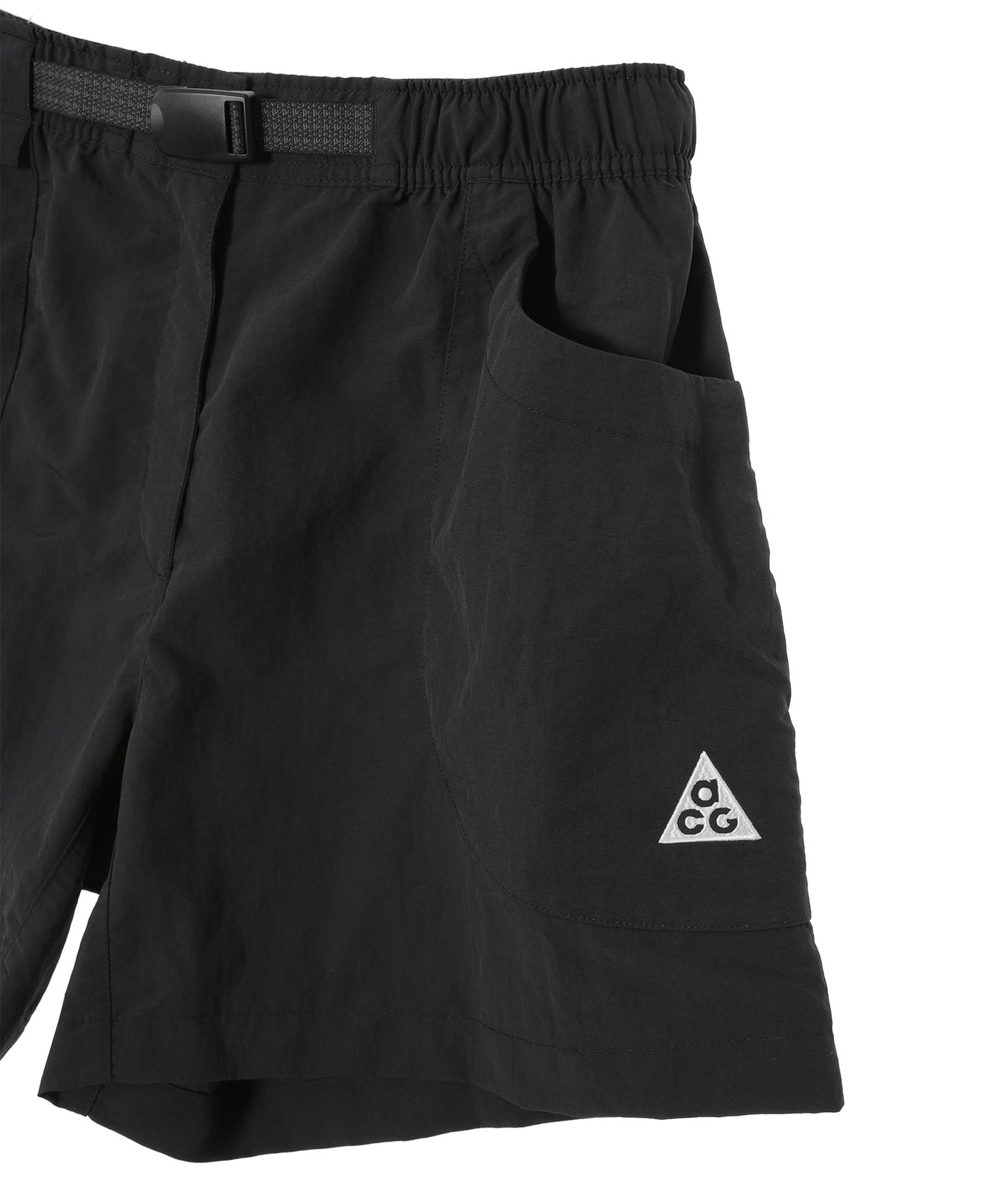 Nike Wmns Acg Dolomiti Short｜ナイキ(NIKE)｜Forget-me-nots Online