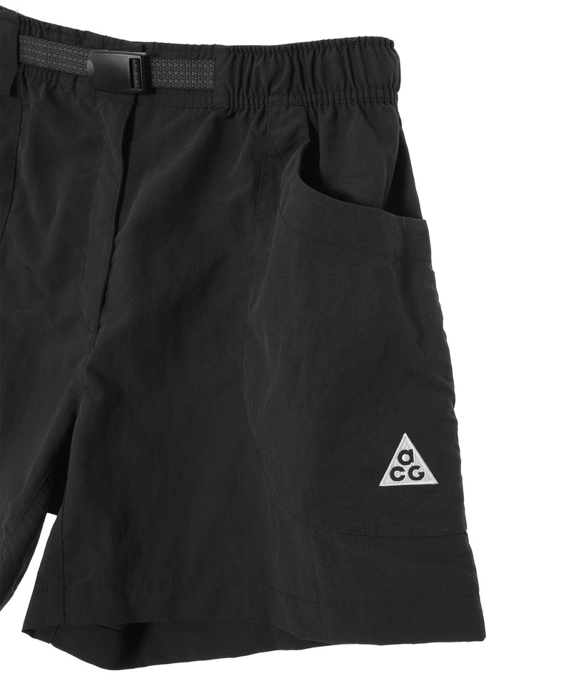 Nike Wmns Acg Dolomiti Short｜ナイキ(NIKE)｜Forget-me-nots Online