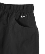 Nike Wmns Acg Dolomiti Short-NIKE-Forget-me-nots Online Store