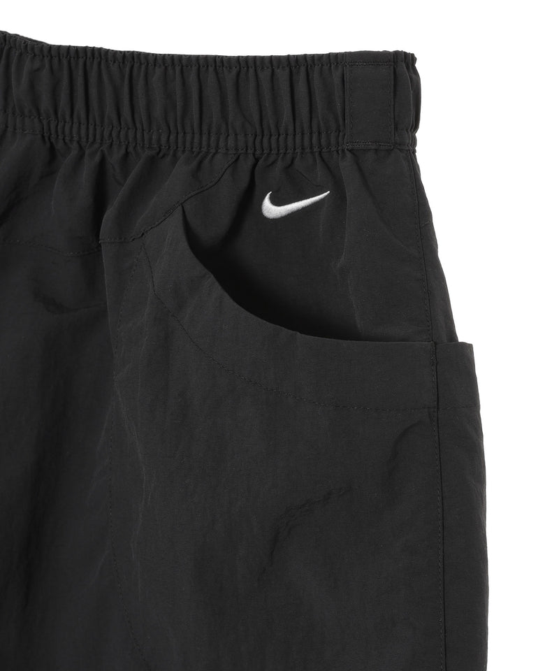 Nike Wmns Acg Dolomiti Short｜ナイキ(NIKE)｜Forget-me-nots Online