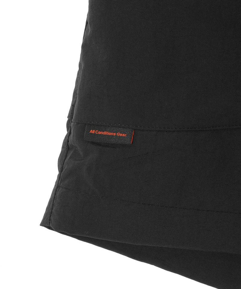 Nike Wmns Acg Dolomiti Short｜ナイキ(NIKE)｜Forget-me-nots Online