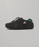 Adidas Radlander Moc Gtx-adidas-Forget-me-nots Online Store