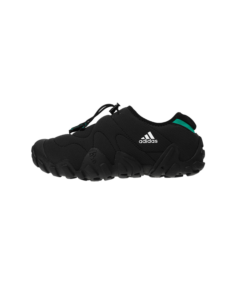 Adidas Radlander Moc Gtx-adidas-Forget-me-nots Online Store