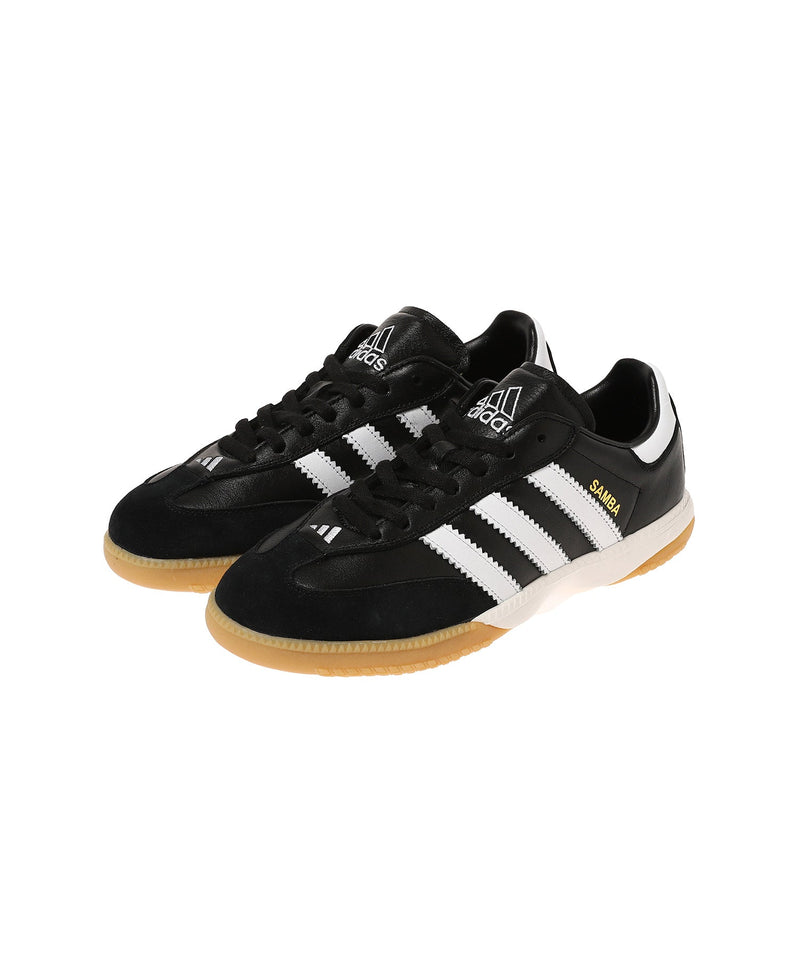 ＜Archive Sale＞Adidas Samba Mn-adidas-Forget-me-nots Online Store