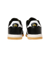 ＜Archive Sale＞Adidas Samba Mn-adidas-Forget-me-nots Online Store