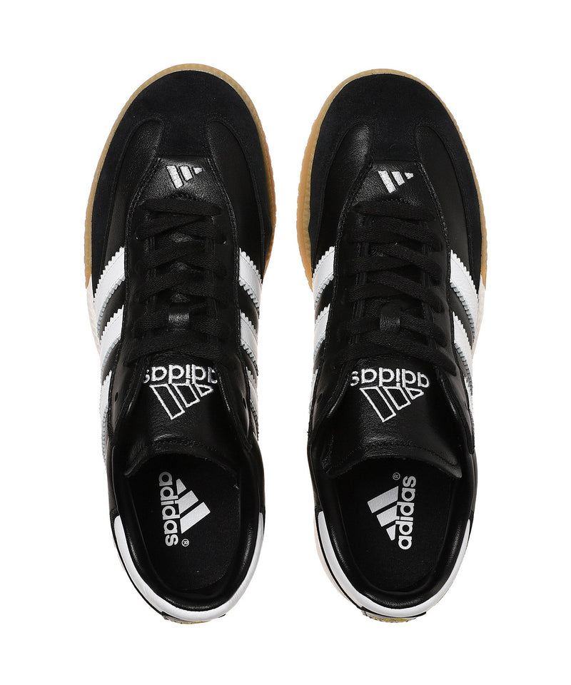 ＜Archive Sale＞Adidas Samba Mn-adidas-Forget-me-nots Online Store
