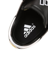 ＜Archive Sale＞Adidas Samba Mn-adidas-Forget-me-nots Online Store
