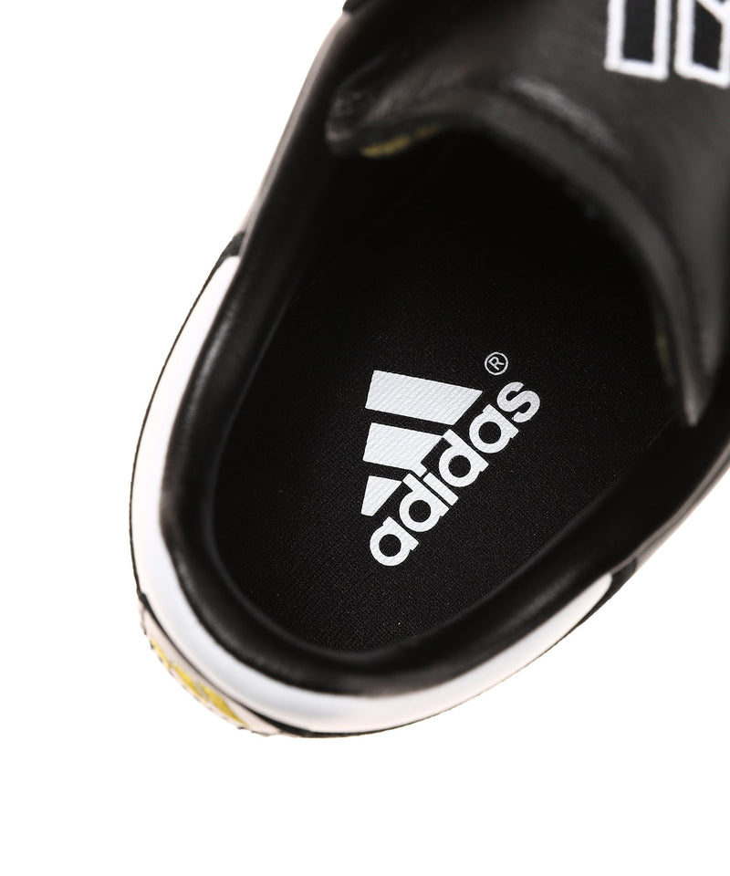 ＜Archive Sale＞Adidas Samba Mn-adidas-Forget-me-nots Online Store