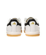 ＜Archive Sale＞Adidas Samba Mn-adidas-Forget-me-nots Online Store
