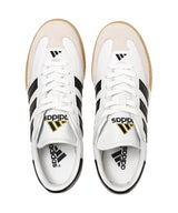 ＜Archive Sale＞Adidas Samba Mn-adidas-Forget-me-nots Online Store