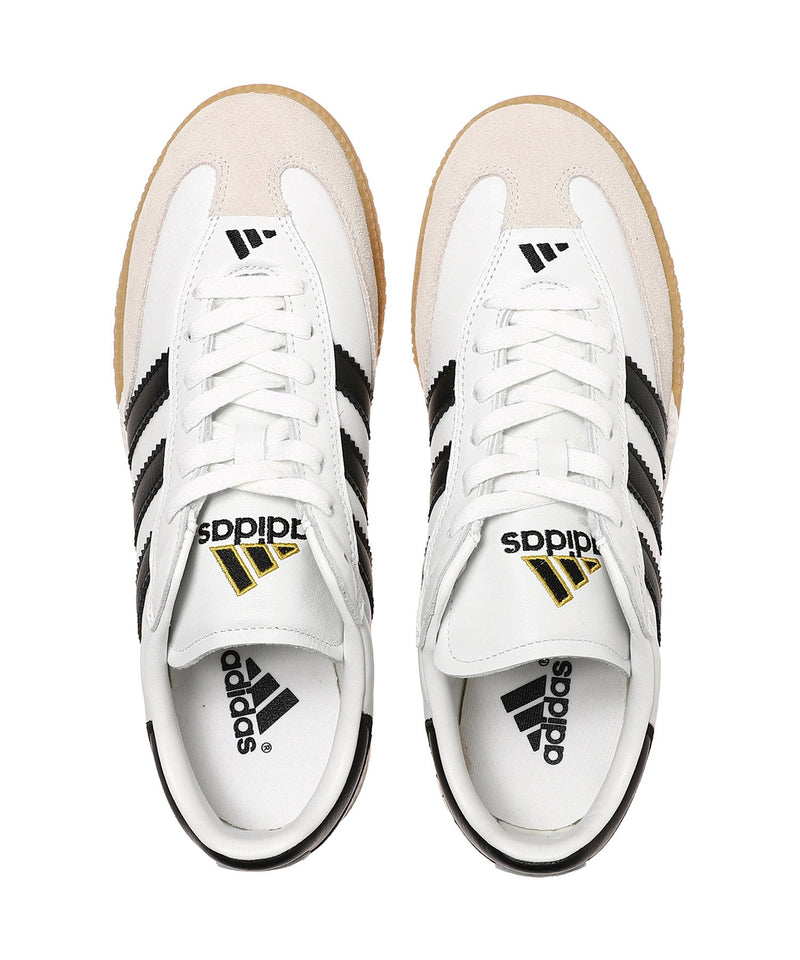 ＜Archive Sale＞Adidas Samba Mn-adidas-Forget-me-nots Online Store