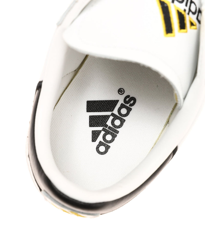 ＜Archive Sale＞Adidas Samba Mn-adidas-Forget-me-nots Online Store