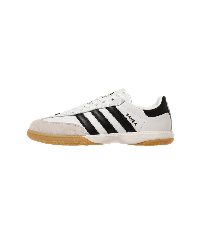＜Archive Sale＞Adidas Samba Mn-adidas-Forget-me-nots Online Store