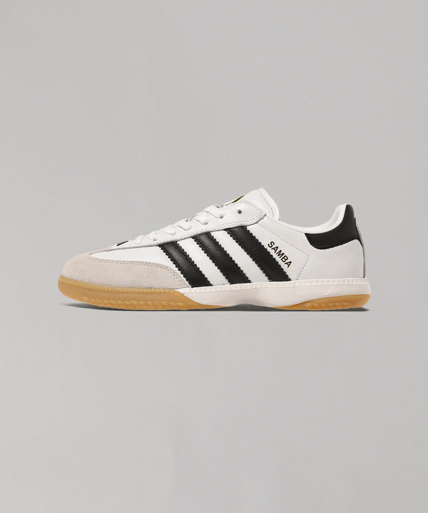 ＜Archive Sale＞Adidas Samba Mn-adidas-Forget-me-nots Online Store