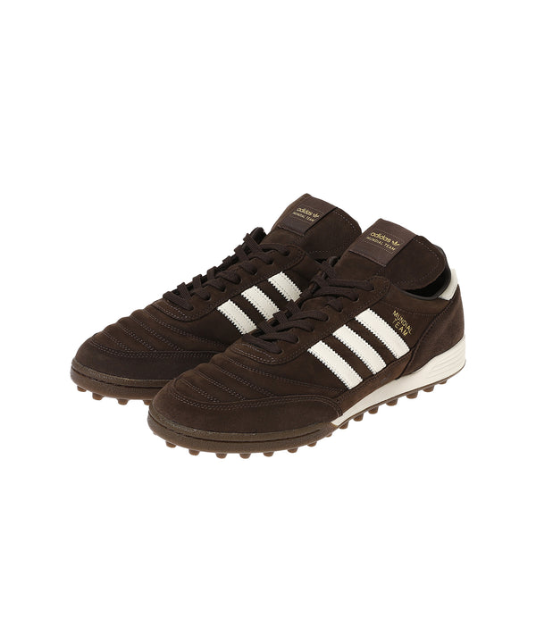 Adidas Mundial Team Rs-adidas-Forget-me-nots Online Store